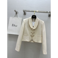 Christian Dior Outwear